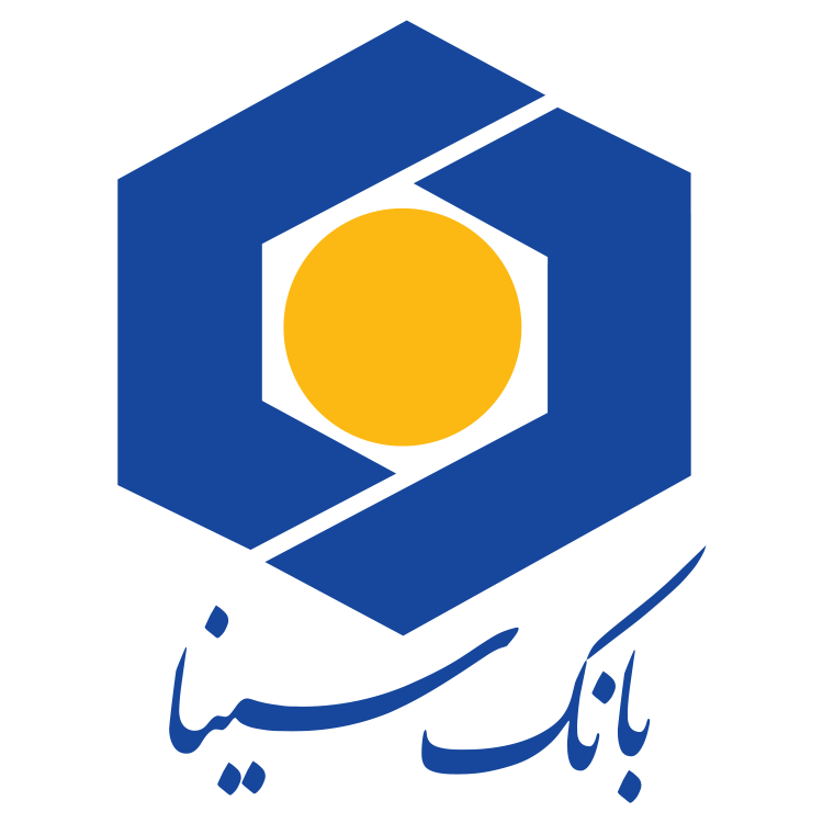 بانک سینا